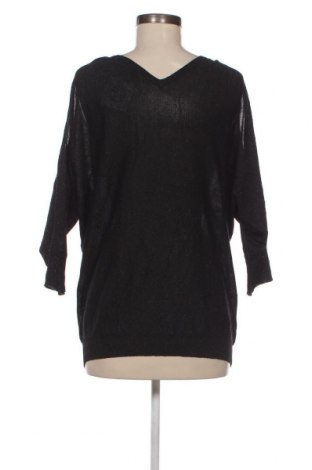 Дамски пуловер Lola Liza, Размер M, Цвят Черен, Цена 4,10 лв.
