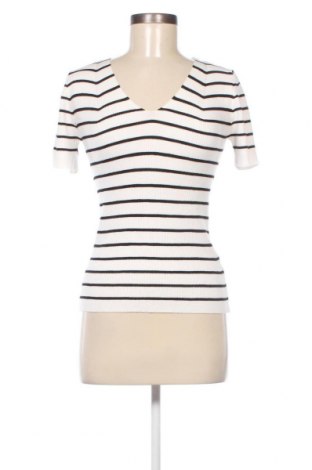 Γυναικείο πουλόβερ Lola Liza, Μέγεθος M, Χρώμα Λευκό, Τιμή 10,14 €
