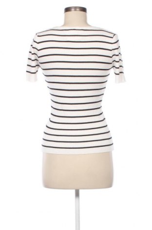 Γυναικείο πουλόβερ Lola Liza, Μέγεθος M, Χρώμα Λευκό, Τιμή 8,88 €