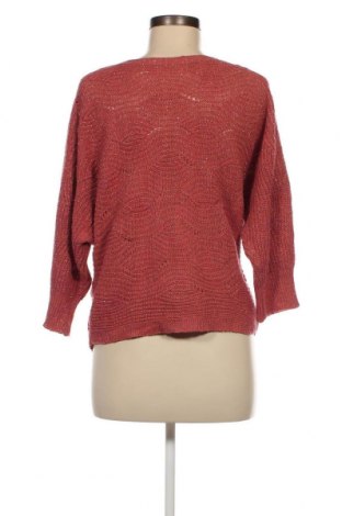 Дамски пуловер Lola Liza, Размер S, Цвят Розов, Цена 12,30 лв.