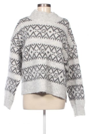 Дамски пуловер Lollys Laundry, Размер S, Цвят Многоцветен, Цена 70,00 лв.