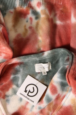Damenpullover Lou & Grey, Größe M, Farbe Mehrfarbig, Preis 11,32 €