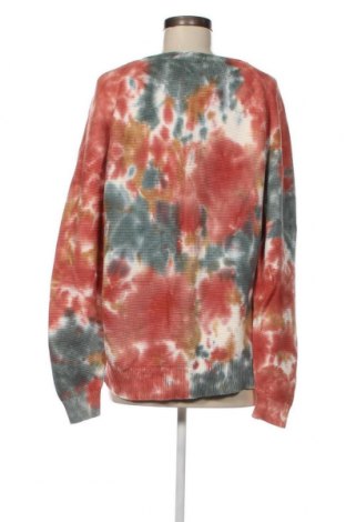 Дамски пуловер Lou & Grey, Размер M, Цвят Многоцветен, Цена 22,14 лв.