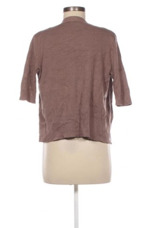 Γυναικείο πουλόβερ Love Bonito, Μέγεθος M, Χρώμα Καφέ, Τιμή 7,61 €