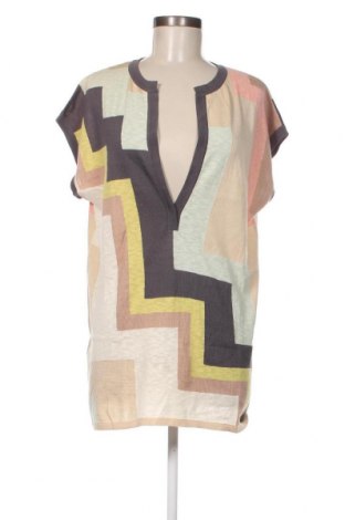 Γυναικείο πουλόβερ M Missoni, Μέγεθος S, Χρώμα Πολύχρωμο, Τιμή 57,96 €