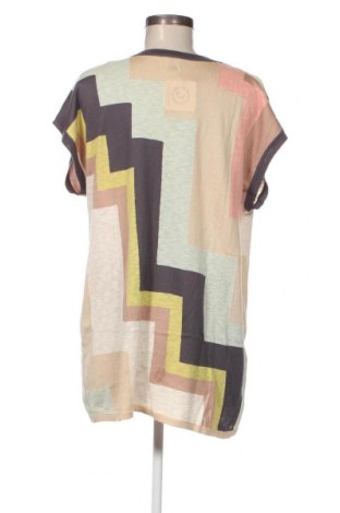Pulover de femei M Missoni, Mărime S, Culoare Multicolor, Preț 276,49 Lei