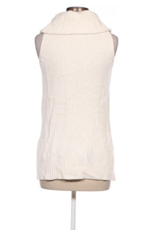 Γυναικείο πουλόβερ MICHAEL Michael Kors, Μέγεθος XS, Χρώμα Λευκό, Τιμή 98,40 €