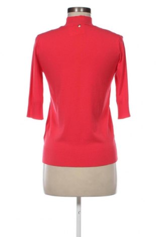 Дамски пуловер MOS MOSH, Размер S, Цвят Розов, Цена 75,60 лв.