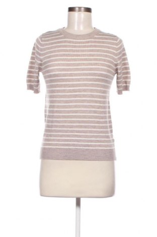 Γυναικείο πουλόβερ MOTF, Μέγεθος S, Χρώμα Πολύχρωμο, Τιμή 2,69 €