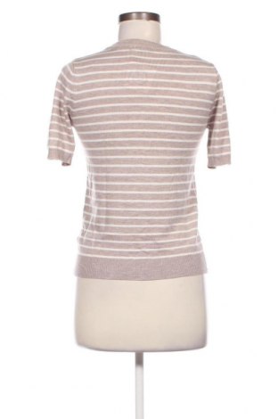 Γυναικείο πουλόβερ MOTF, Μέγεθος S, Χρώμα Πολύχρωμο, Τιμή 6,28 €