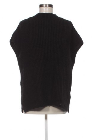 Дамски пуловер Mac, Размер M, Цвят Черен, Цена 9,30 лв.