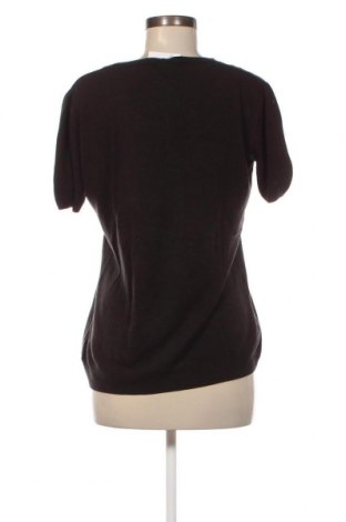 Дамски пуловер Maddison, Размер L, Цвят Черен, Цена 9,78 лв.