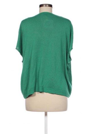 Damenpullover Made In Italy, Größe M, Farbe Grün, Preis 4,04 €