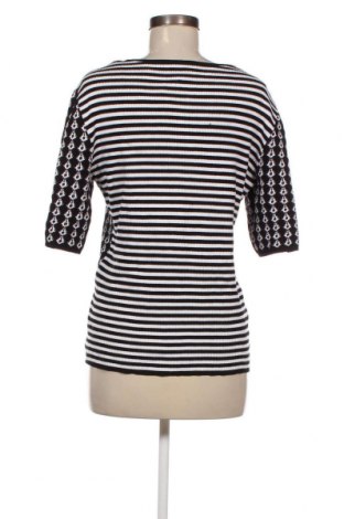 Γυναικείο πουλόβερ Madeleine, Μέγεθος XL, Χρώμα Πολύχρωμο, Τιμή 17,76 €