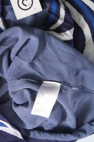 Γυναικείο πουλόβερ Madeleine, Μέγεθος M, Χρώμα Μπλέ, Τιμή 16,11 €