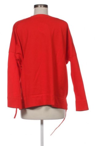 Damenpullover Mado Et Les Autres, Größe S, Farbe Rot, Preis 16,78 €