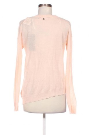Γυναικείο πουλόβερ Mado Et Les Autres, Μέγεθος S, Χρώμα Ρόζ , Τιμή 14,38 €