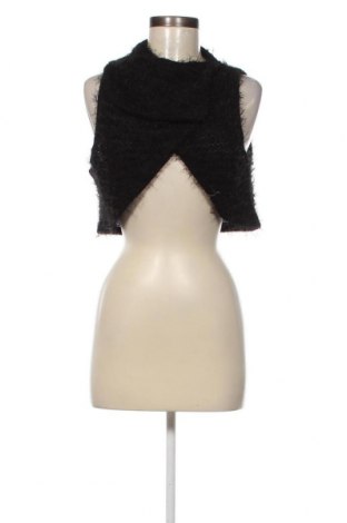Pulover de femei Mado Et Les Autres, Mărime M, Culoare Negru, Preț 45,89 Lei
