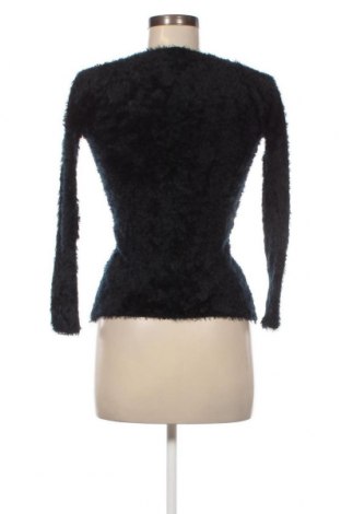 Γυναικείο πουλόβερ Madonna, Μέγεθος S, Χρώμα Μαύρο, Τιμή 7,50 €