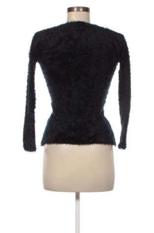 Damenpullover Madonna, Größe S, Farbe Schwarz, Preis 6,00 €