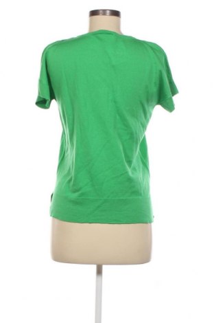 Γυναικείο πουλόβερ Maerz Muenchen, Μέγεθος M, Χρώμα Πράσινο, Τιμή 59,38 €