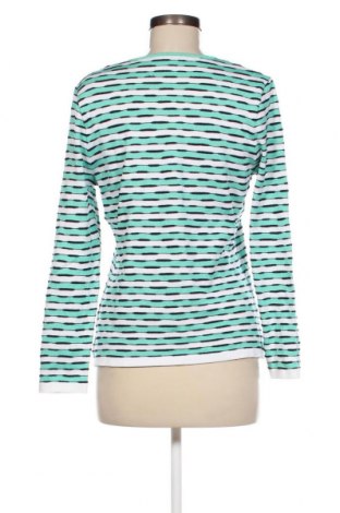 Дамски пуловер Maerz Muenchen, Размер L, Цвят Многоцветен, Цена 77,76 лв.
