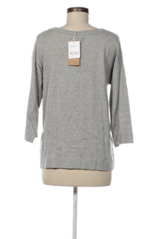 Γυναικείο πουλόβερ Maison 123, Μέγεθος L, Χρώμα Γκρί, Τιμή 105,15 €