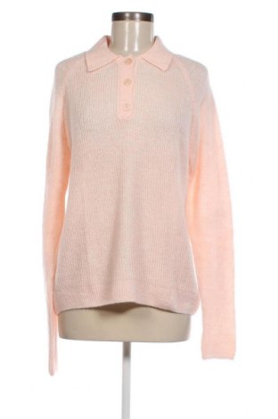 Női pulóver Mango, Méret XL, Szín Rózsaszín, Ár 5 899 Ft