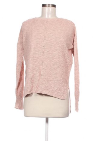 Дамски пуловер Mango, Размер M, Цвят Розов, Цена 8,64 лв.