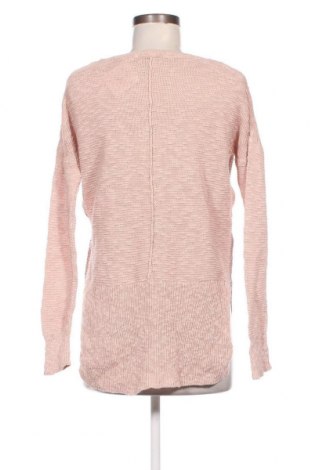 Дамски пуловер Mango, Размер M, Цвят Розов, Цена 8,64 лв.