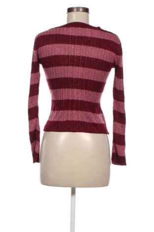 Γυναικείο πουλόβερ Mango, Μέγεθος S, Χρώμα Πολύχρωμο, Τιμή 7,04 €