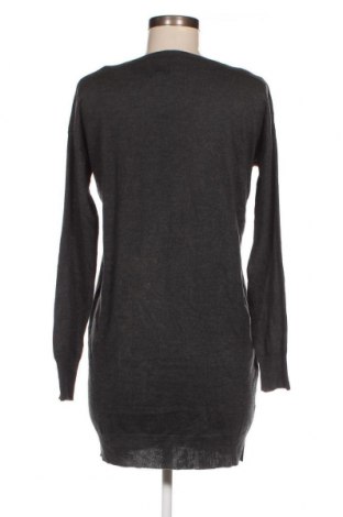 Γυναικείο πουλόβερ Mango, Μέγεθος S, Χρώμα Γκρί, Τιμή 5,01 €