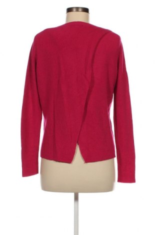 Дамски пуловер Mango, Размер S, Цвят Розов, Цена 8,10 лв.