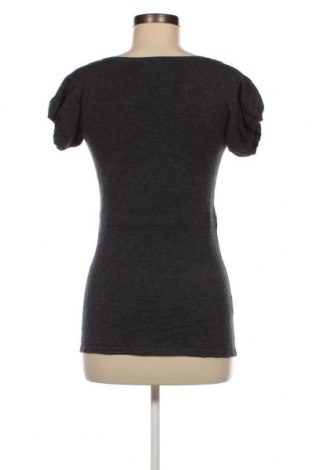Γυναικείο πουλόβερ Mango, Μέγεθος M, Χρώμα Μπλέ, Τιμή 5,01 €