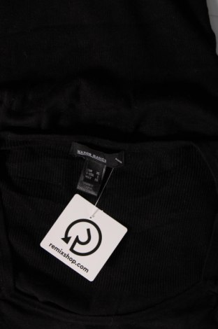 Γυναικείο πουλόβερ Mango, Μέγεθος XL, Χρώμα Μαύρο, Τιμή 9,02 €