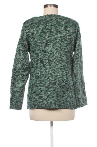 Γυναικείο πουλόβερ Manguun, Μέγεθος M, Χρώμα Πράσινο, Τιμή 8,07 €