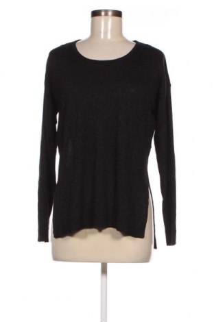 Γυναικείο πουλόβερ Manguun, Μέγεθος M, Χρώμα Μαύρο, Τιμή 4,49 €