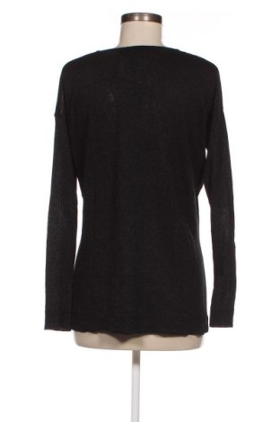 Γυναικείο πουλόβερ Manguun, Μέγεθος M, Χρώμα Μαύρο, Τιμή 1,79 €