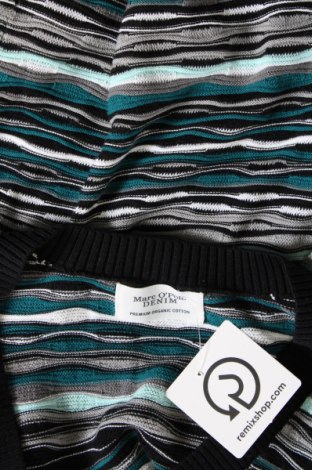 Γυναικείο πουλόβερ Marc O'Polo, Μέγεθος M, Χρώμα Πολύχρωμο, Τιμή 132,14 €