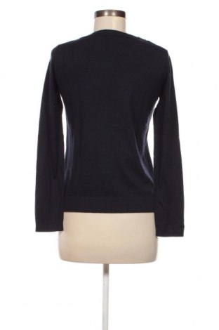 Дамски пуловер Marc O'Polo, Размер XS, Цвят Син, Цена 110,16 лв.