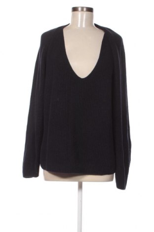 Γυναικείο πουλόβερ Marc O'Polo, Μέγεθος XL, Χρώμα Μπλέ, Τιμή 31,62 €