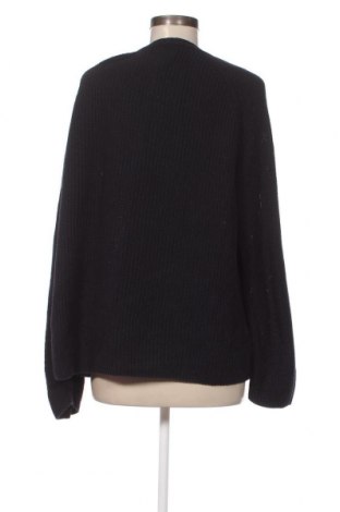 Γυναικείο πουλόβερ Marc O'Polo, Μέγεθος XL, Χρώμα Μπλέ, Τιμή 23,83 €