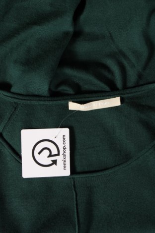 Dámský svetr Marc O'Polo, Velikost XL, Barva Zelená, Cena  689,00 Kč