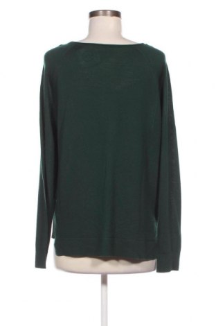 Női pulóver Marc O'Polo, Méret XL, Szín Zöld, Ár 18 266 Ft