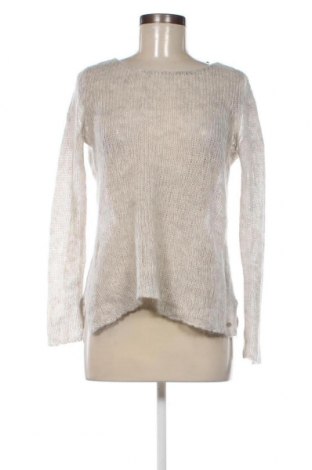 Γυναικείο πουλόβερ Marc O'Polo, Μέγεθος M, Χρώμα Γκρί, Τιμή 35,63 €