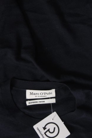 Pulover de femei Marc O'Polo, Mărime XL, Culoare Albastru, Preț 315,79 Lei