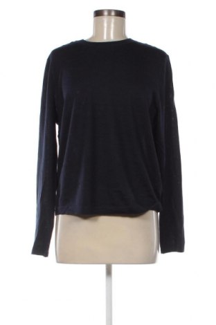 Γυναικείο πουλόβερ Marc O'Polo, Μέγεθος XL, Χρώμα Μπλέ, Τιμή 50,47 €