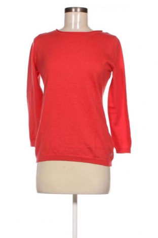 Дамски пуловер Marc O'Polo, Размер M, Цвят Червен, Цена 57,60 лв.