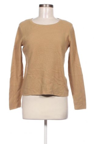 Γυναικείο πουλόβερ Marc O'Polo, Μέγεθος S, Χρώμα  Μπέζ, Τιμή 29,69 €