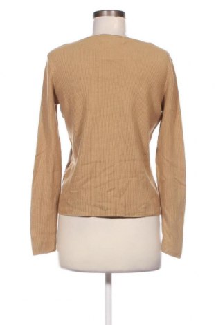 Γυναικείο πουλόβερ Marc O'Polo, Μέγεθος S, Χρώμα  Μπέζ, Τιμή 48,10 €